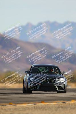 media/Mar-16-2025-Speed Ventures CVR (Sun) [[04681430d3]]/3-Green Group/Session 1 (Turn 14)/